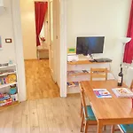 Casa Vacanza Tigor