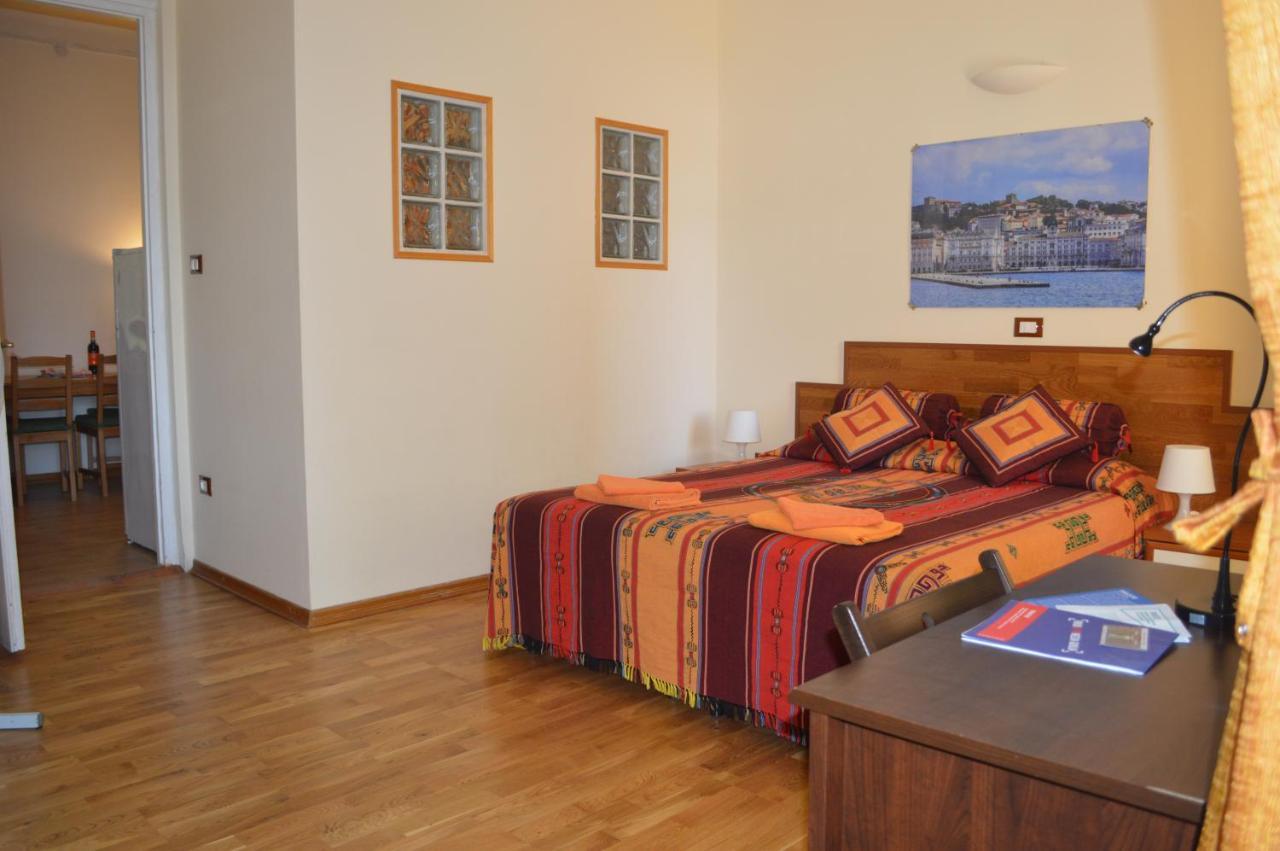 Casa Tigor